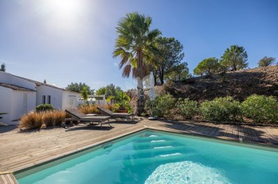 1846-3215-08ec64ef655934b6b0fd3d86b1839173e56