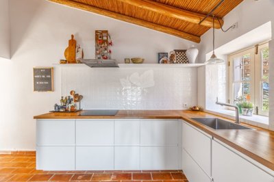 1846-3215-bfde7eb7922dbcdf794f16bbf65701ebb1f