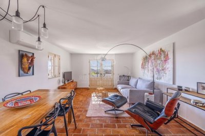 1846-3215-bfde7eb7922dbcdf794f16bbf65701ebb1f