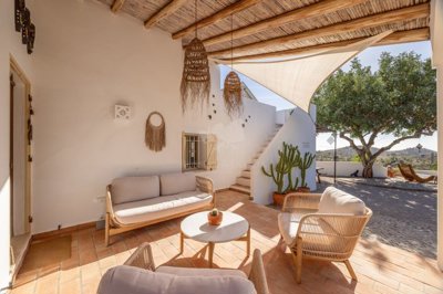 1846-3215-08ec64ef655934b6b0fd3d86b1839173e56