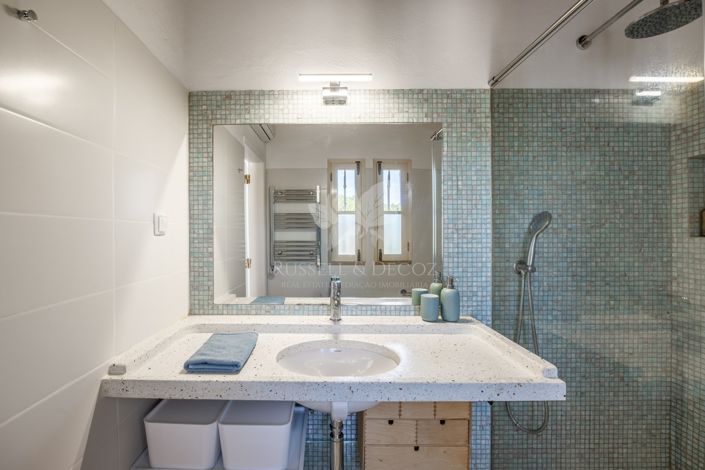 Image No.21-3 Bed Farmhouse for sale