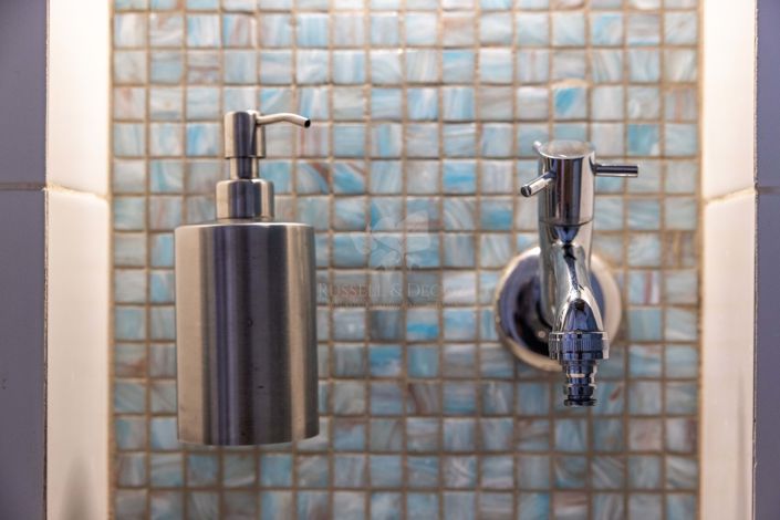 Image No.25-3 Bed Farmhouse for sale