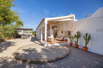 1846-3215-08ec64ef655934b6b0fd3d86b1839173e56