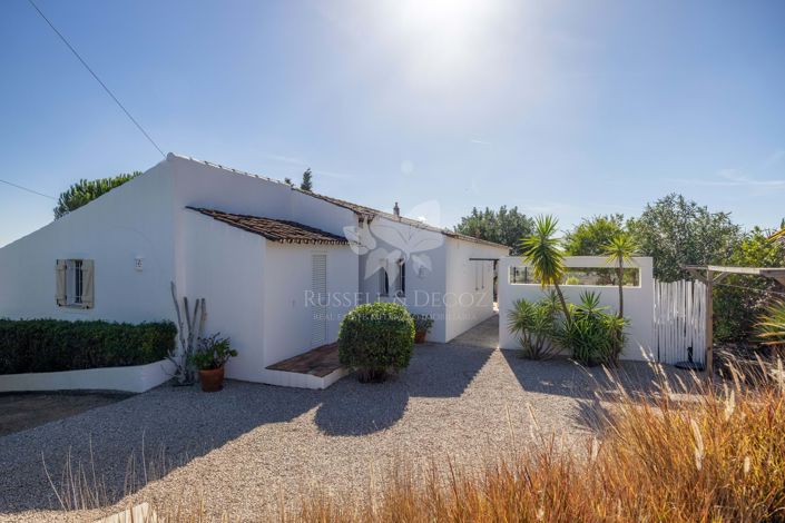 Image No.32-3 Bed Farmhouse for sale