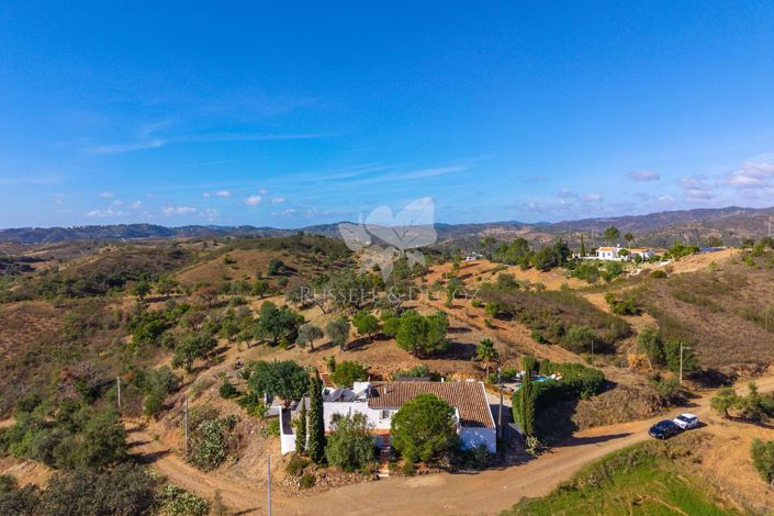 Image No.33-3 Bed Farmhouse for sale