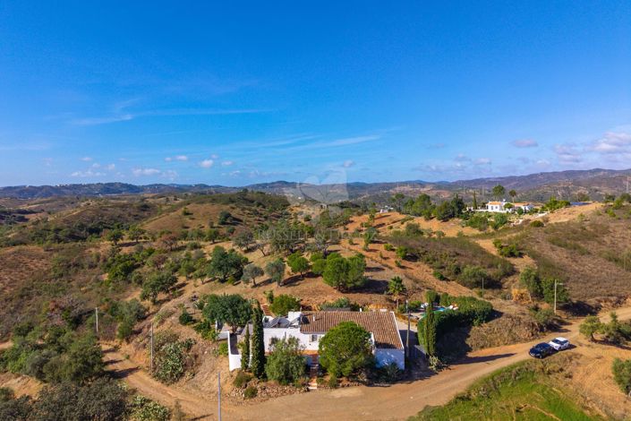 Image No.33-3 Bed Farmhouse for sale