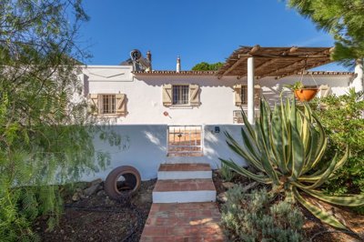 1846-3215-08ec64ef655934b6b0fd3d86b1839173e56