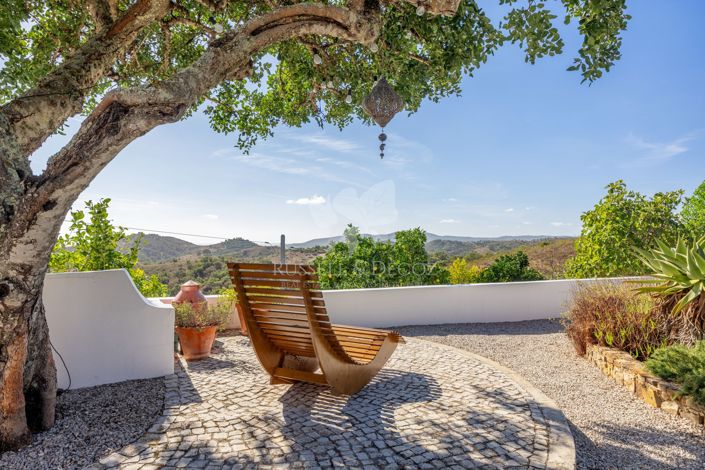 Image No.5-3 Bed Farmhouse for sale