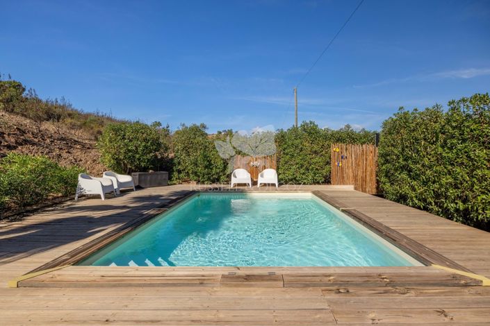 Image No.6-3 Bed Farmhouse for sale