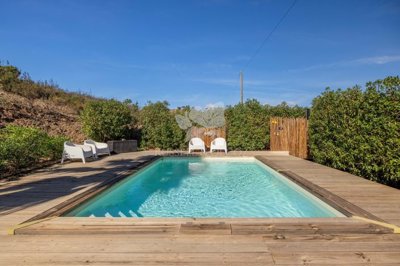 1846-3215-bfde7eb7922dbcdf794f16bbf65701ebb1f