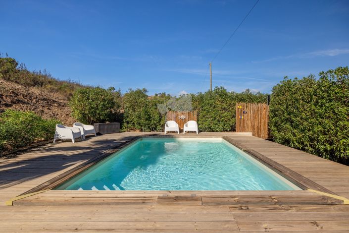 Image No.6-3 Bed Farmhouse for sale