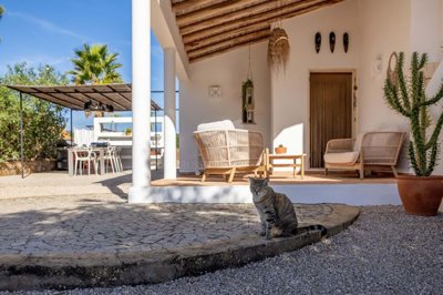 1846-3215-08ec64ef655934b6b0fd3d86b1839173e56