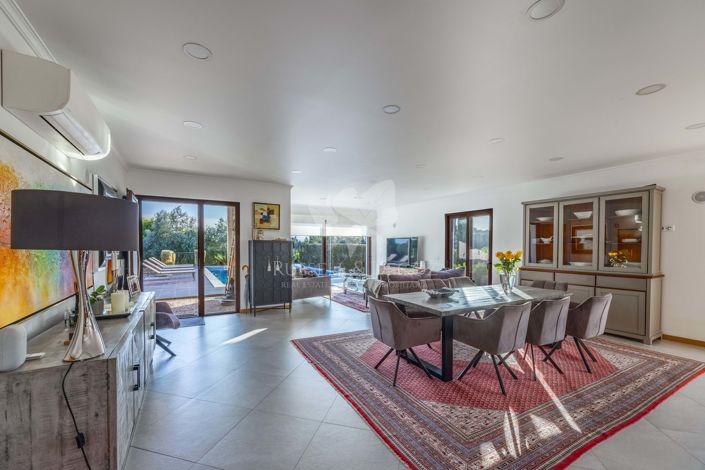 Image No.11-Villa de 5 chambres à vendre à Tavira