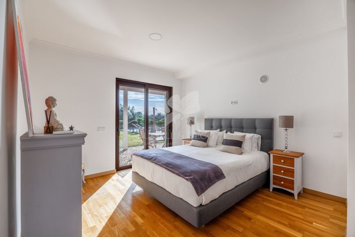 Image No.16-Villa de 5 chambres à vendre à Tavira