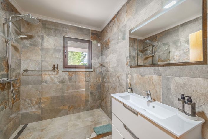 Image No.17-Villa de 5 chambres à vendre à Tavira