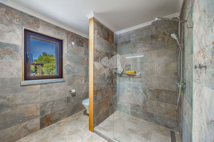 Image No.20-Villa de 5 chambres à vendre à Tavira