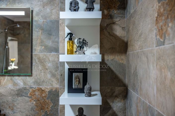 Image No.21-Villa de 5 chambres à vendre à Tavira