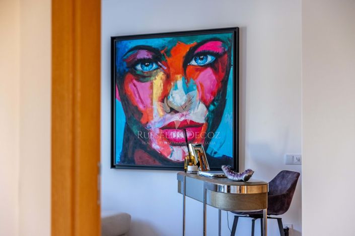 Image No.23-Villa de 5 chambres à vendre à Tavira