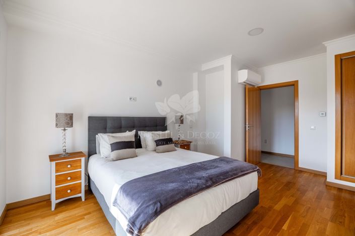 Image No.24-Villa de 5 chambres à vendre à Tavira