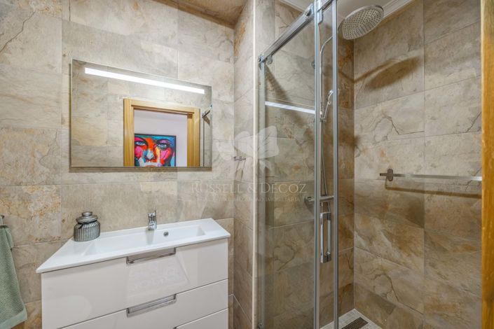 Image No.25-Villa de 5 chambres à vendre à Tavira