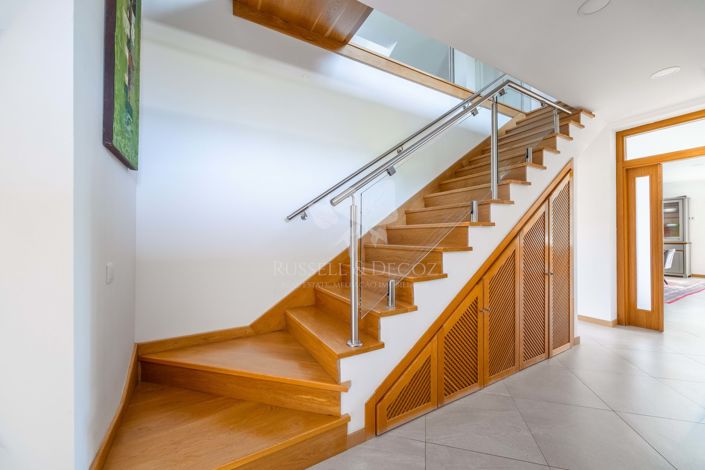 Image No.26-Villa de 5 chambres à vendre à Tavira