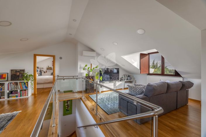 Image No.28-Villa de 5 chambres à vendre à Tavira