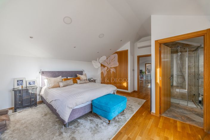 Image No.29-Villa de 5 chambres à vendre à Tavira