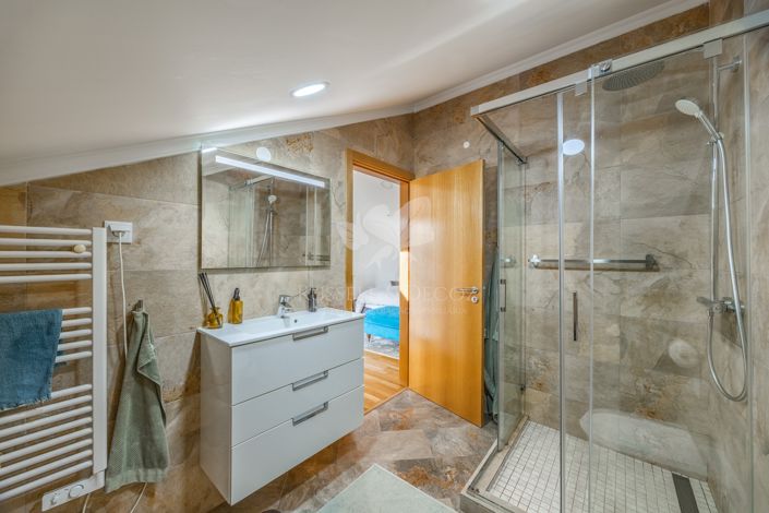 Image No.30-Villa de 5 chambres à vendre à Tavira