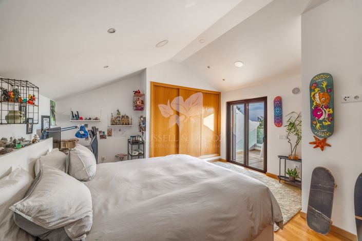 Image No.31-Villa de 5 chambres à vendre à Tavira