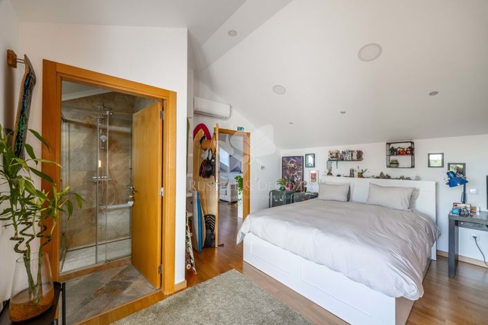 Image No.32-Villa de 5 chambres à vendre à Tavira