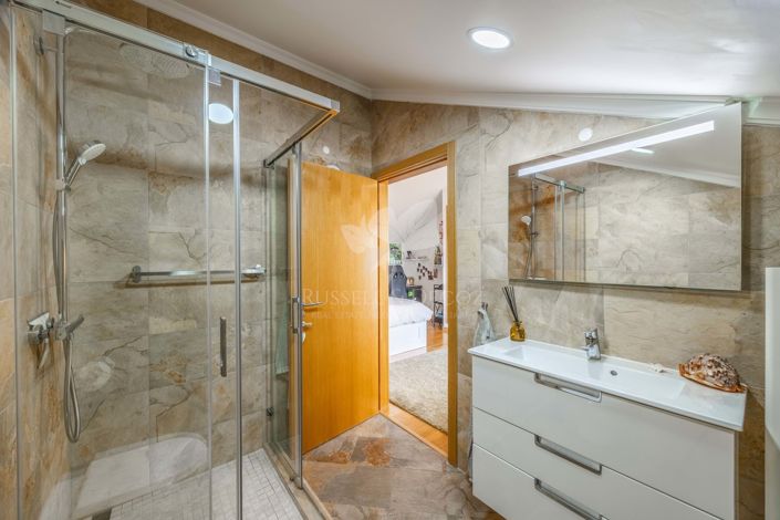 Image No.33-Villa de 5 chambres à vendre à Tavira