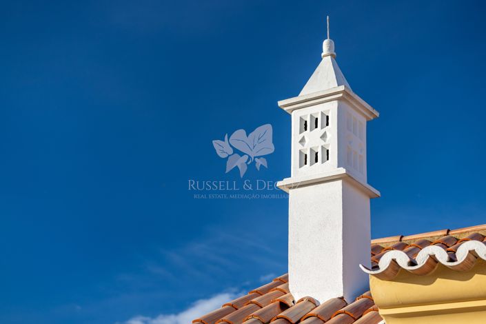 Image No.36-Villa de 5 chambres à vendre à Tavira