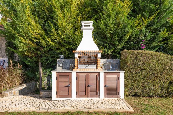 Image No.37-Villa de 5 chambres à vendre à Tavira