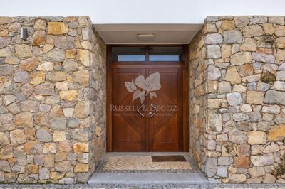 1846-3185-bfde7eb7922dbcdf794f16bbf65701ebb1f