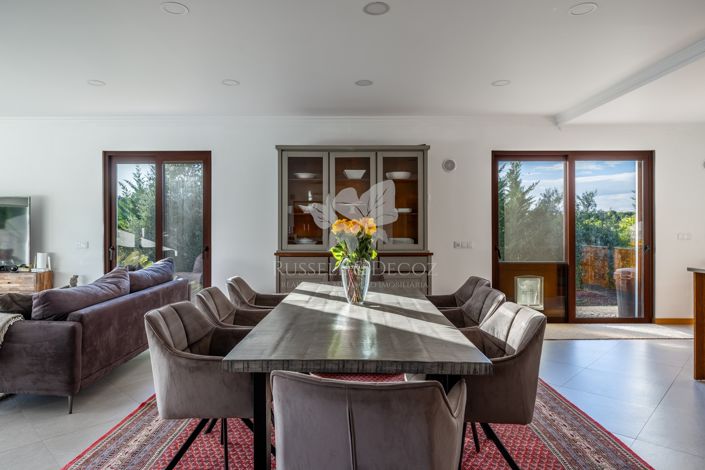 Image No.8-Villa de 5 chambres à vendre à Tavira