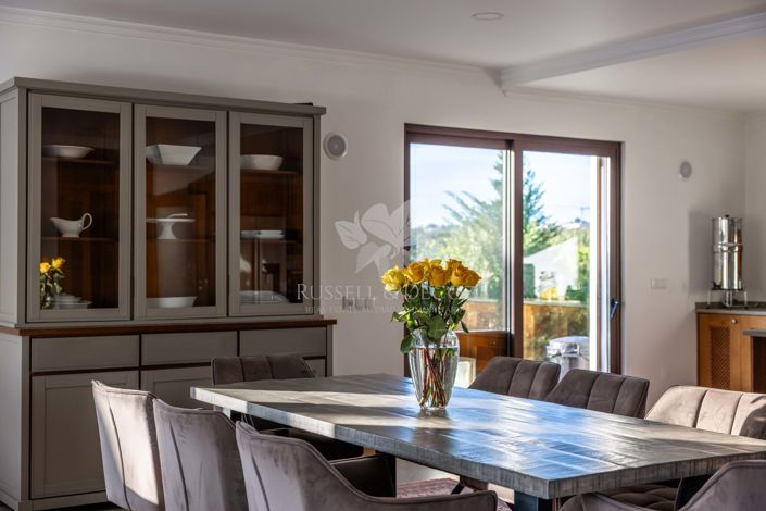 Image No.9-Villa de 5 chambres à vendre à Tavira