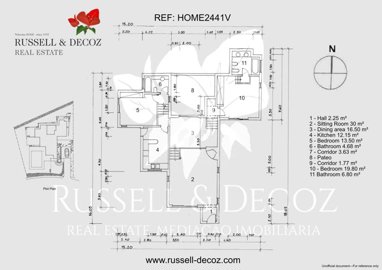 1846-3183-bfde7eb7922dbcdf794f16bbf65701ebb1f