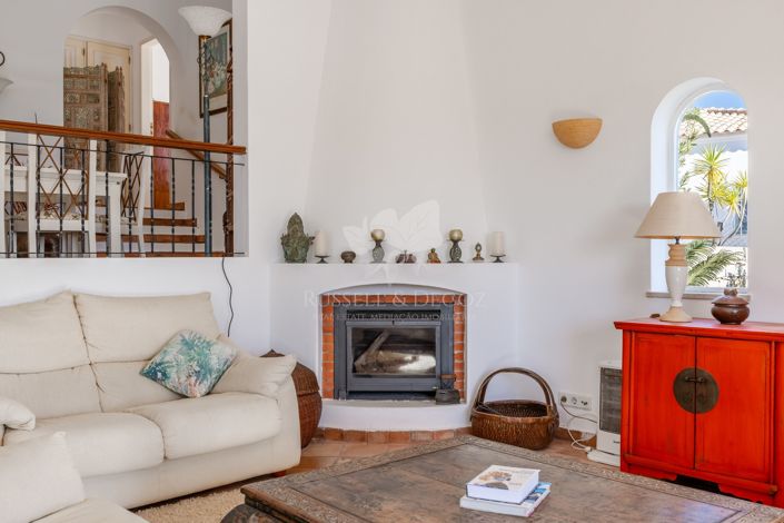 Image No.11-2 Bed Villa for sale