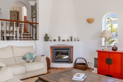 1846-3183-08ec64ef655934b6b0fd3d86b1839173e56