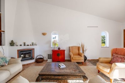 1846-3183-08ec64ef655934b6b0fd3d86b1839173e56