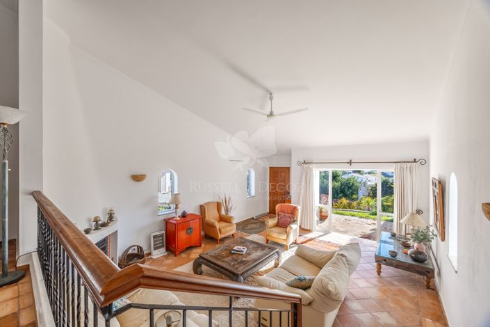 Image No.14-2 Bed Villa for sale