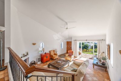 1846-3183-bfde7eb7922dbcdf794f16bbf65701ebb1f