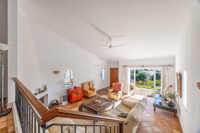 Image No.14-Villa de 2 chambres à vendre à Moncarapacho