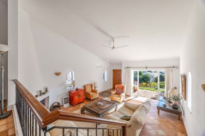 1846-3183-22d7cc4f9b9a2288cc68ad0c58d0b222388