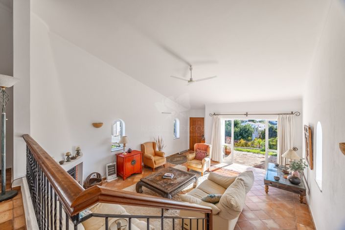 Image No.14-2 Bed Villa for sale