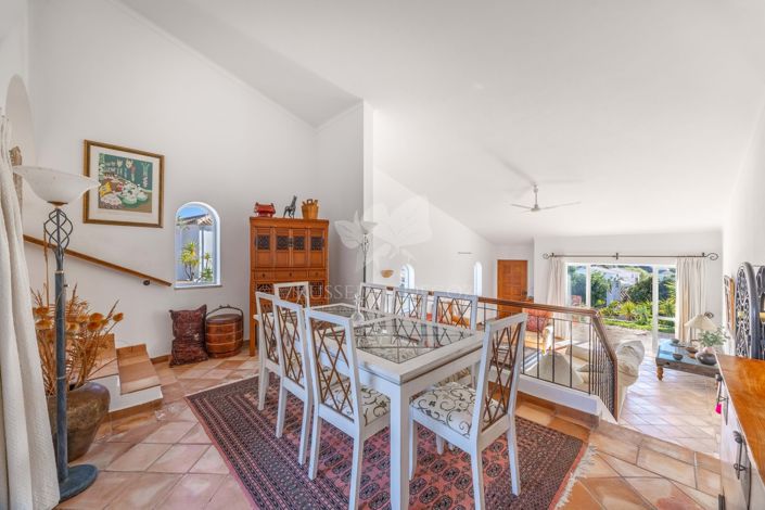 Image No.15-2 Bed Villa for sale