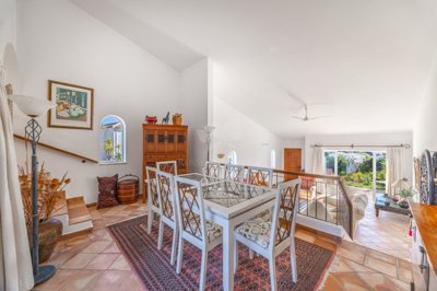 1846-3183-08ec64ef655934b6b0fd3d86b1839173e56