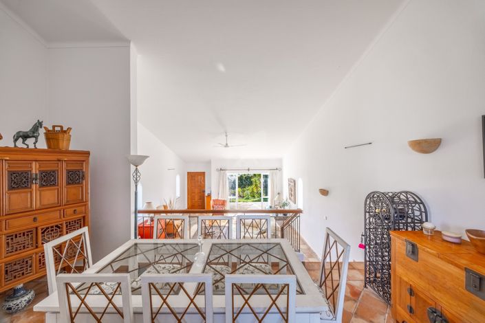 Image No.16-2 Bed Villa for sale