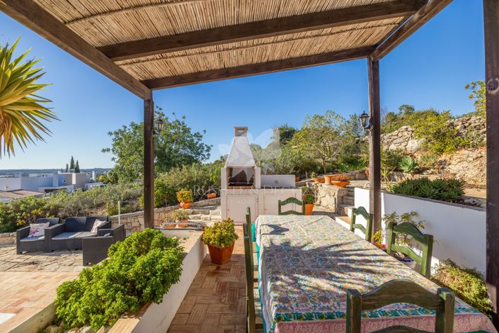 Image No.19-2 Bed Villa for sale