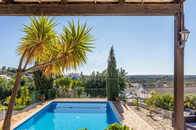 1846-3183-bfde7eb7922dbcdf794f16bbf65701ebb1f